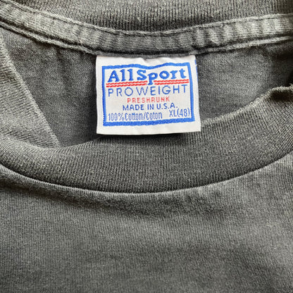 Slipknot T-Shirt - XL