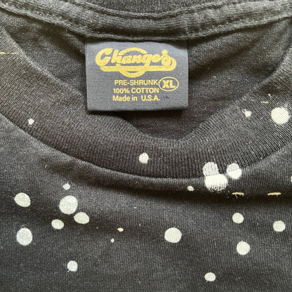 X-Men Marvel Comics T-Shirt - XL