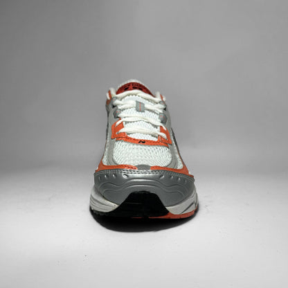 New Balance 757 (2009)