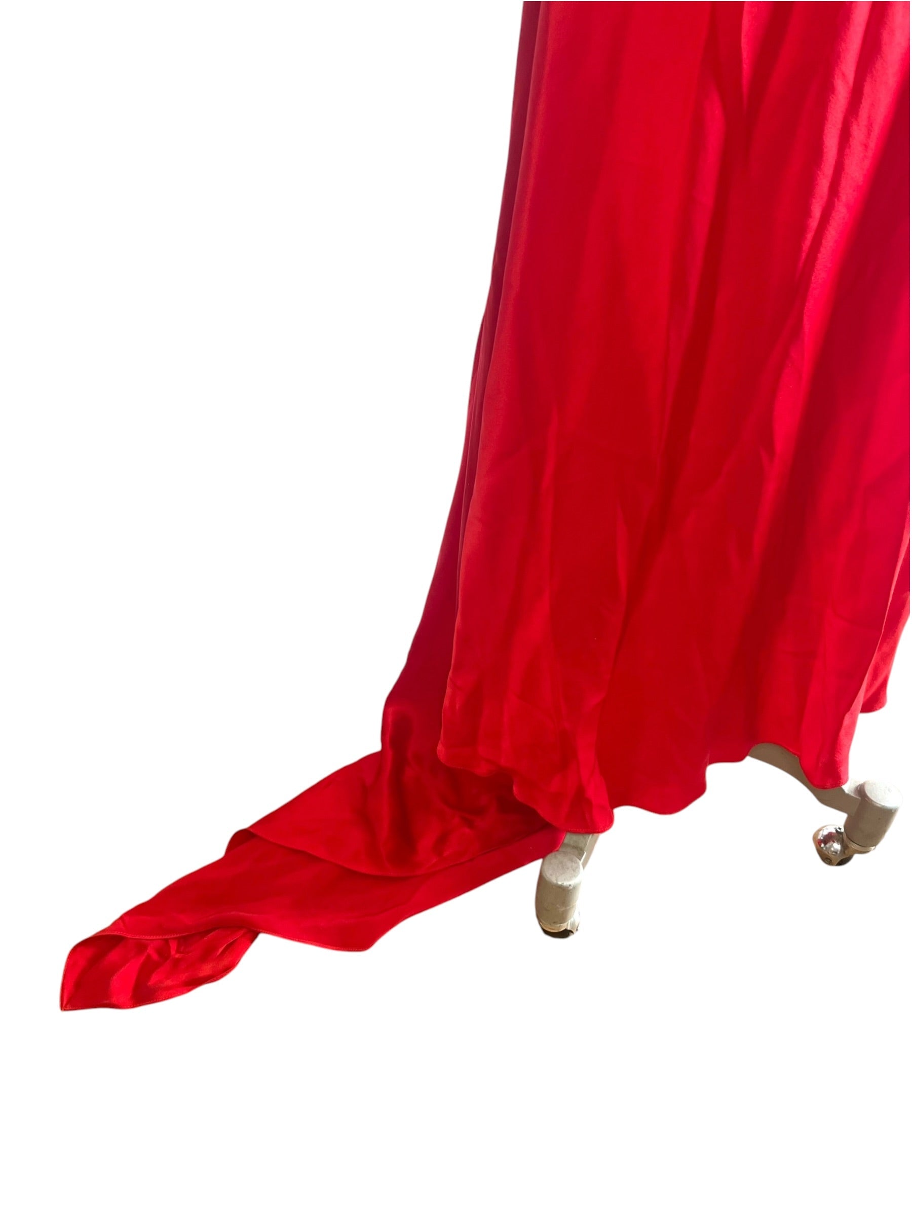 https://cdn.shopify.com/s/files/1/0930/8291/1093/files/36226E62-9188-4E91-8D2A-3D974A33ACD0.jpg?v=1777750322