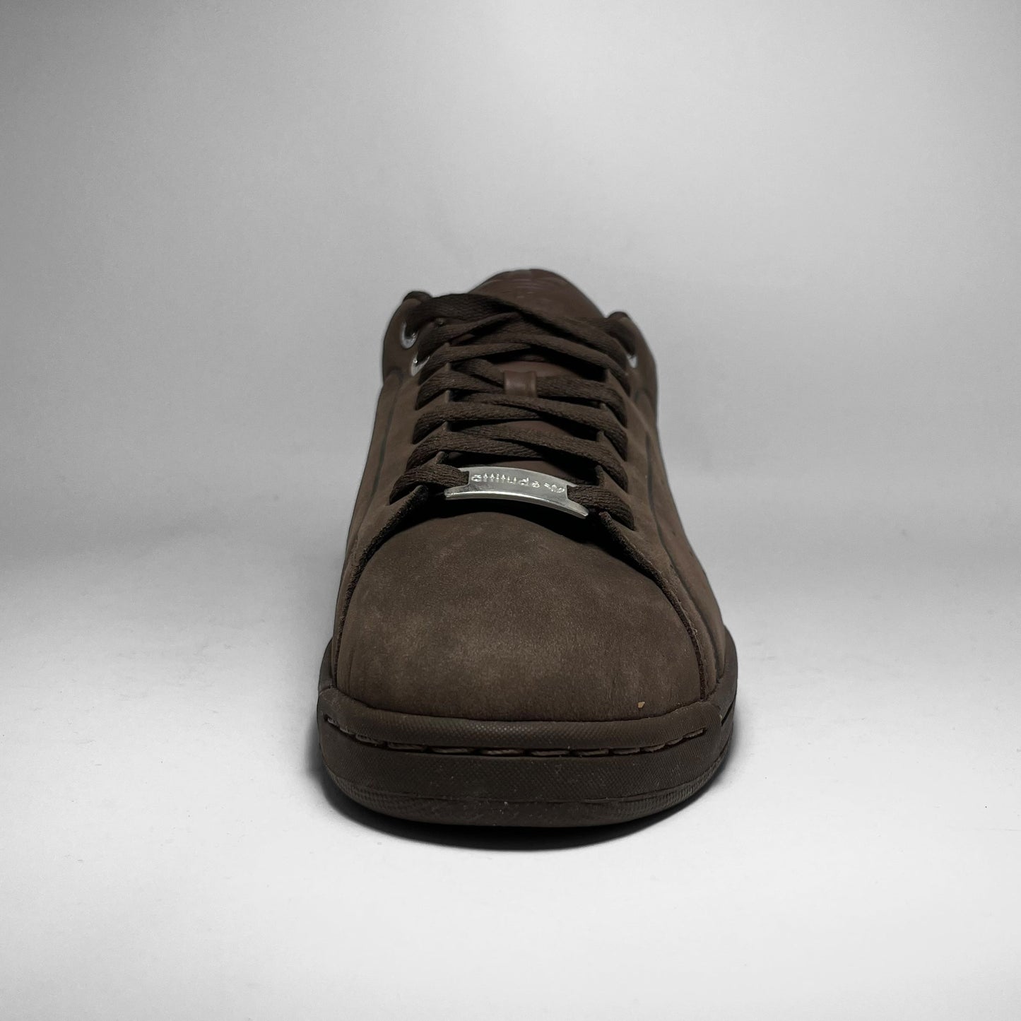 Adidas Stan Smith ‘Sample - Attitude’ (2000s)