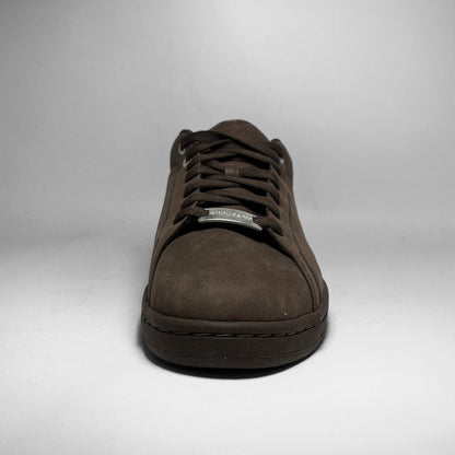 Adidas Stan Smith ‘Sample - Attitude’ (2000s)