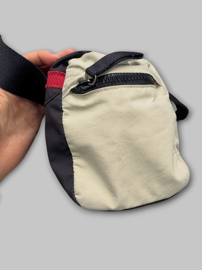 https://cdn.shopify.com/s/files/1/1807/1991/files/362C31CE-84DA-42F4-849F-1F652F3B12B4.jpg?v=1780239169