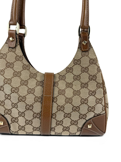 https://cdn.shopify.com/s/files/1/0812/5268/0004/files/36301433-8B0C-46FA-861A-E0A9802B9201.jpg?v=1777300678
