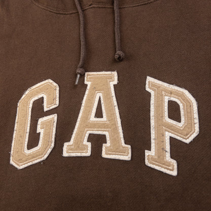 Vintage GAP Hoodie Size S