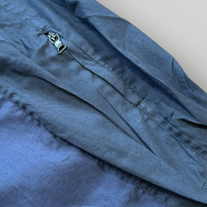 Prada Sport 2000’s Technical Overshirt M