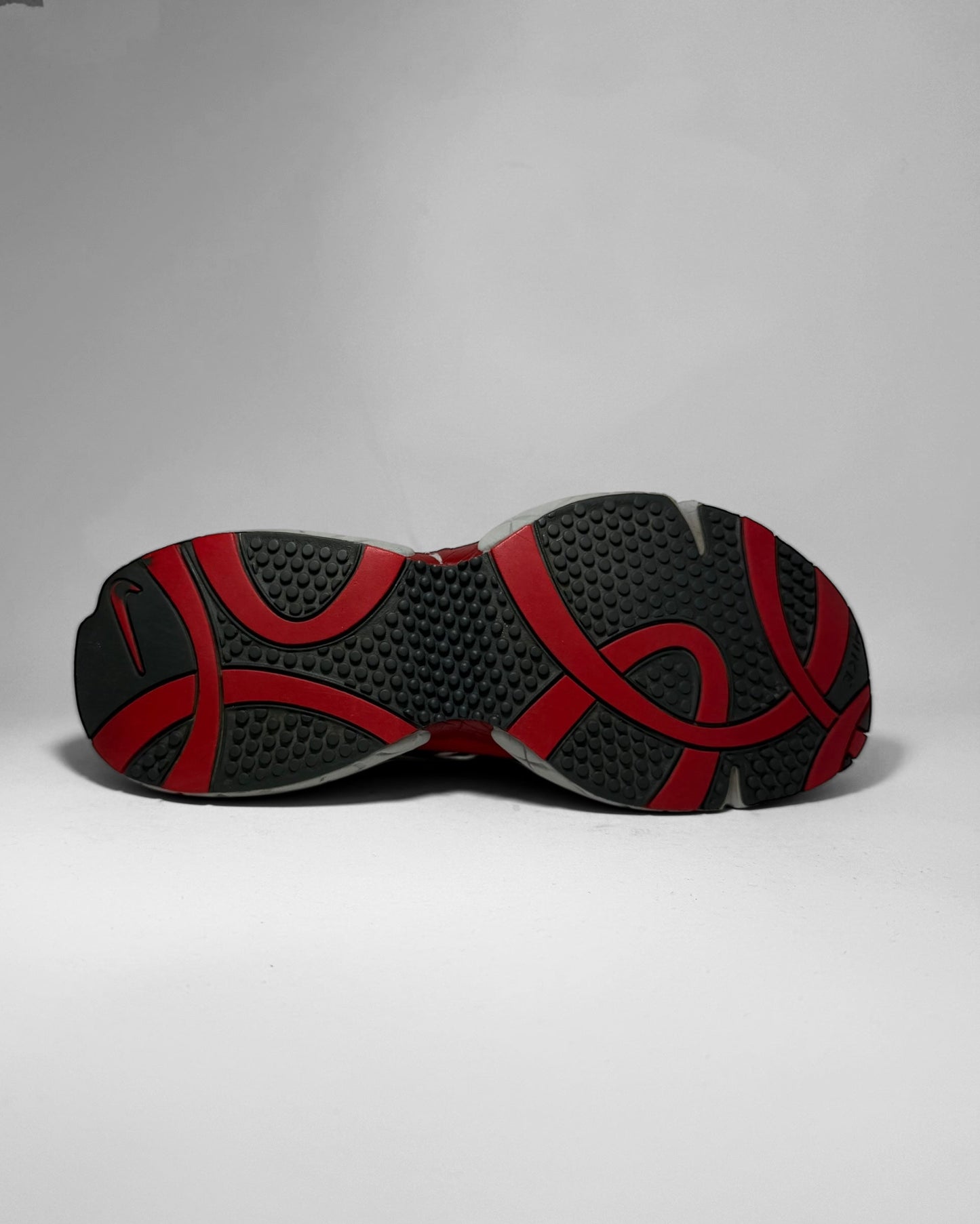 Nike Presto Cage (2001)