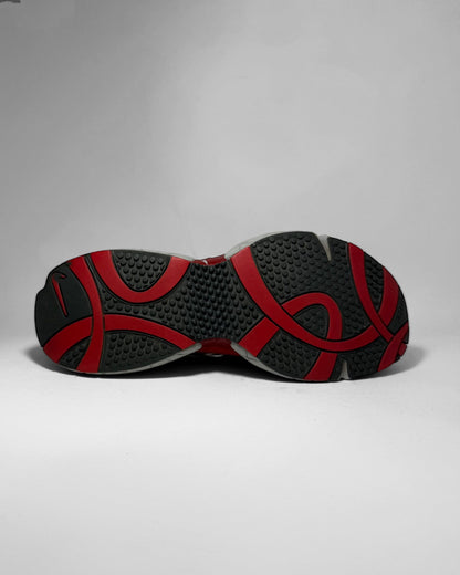 Nike Presto Cage (2001)