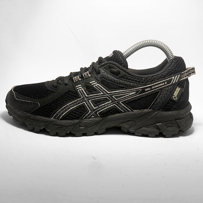 ASICS Gel-Sonoma 2 GTX (2015) - Known Source