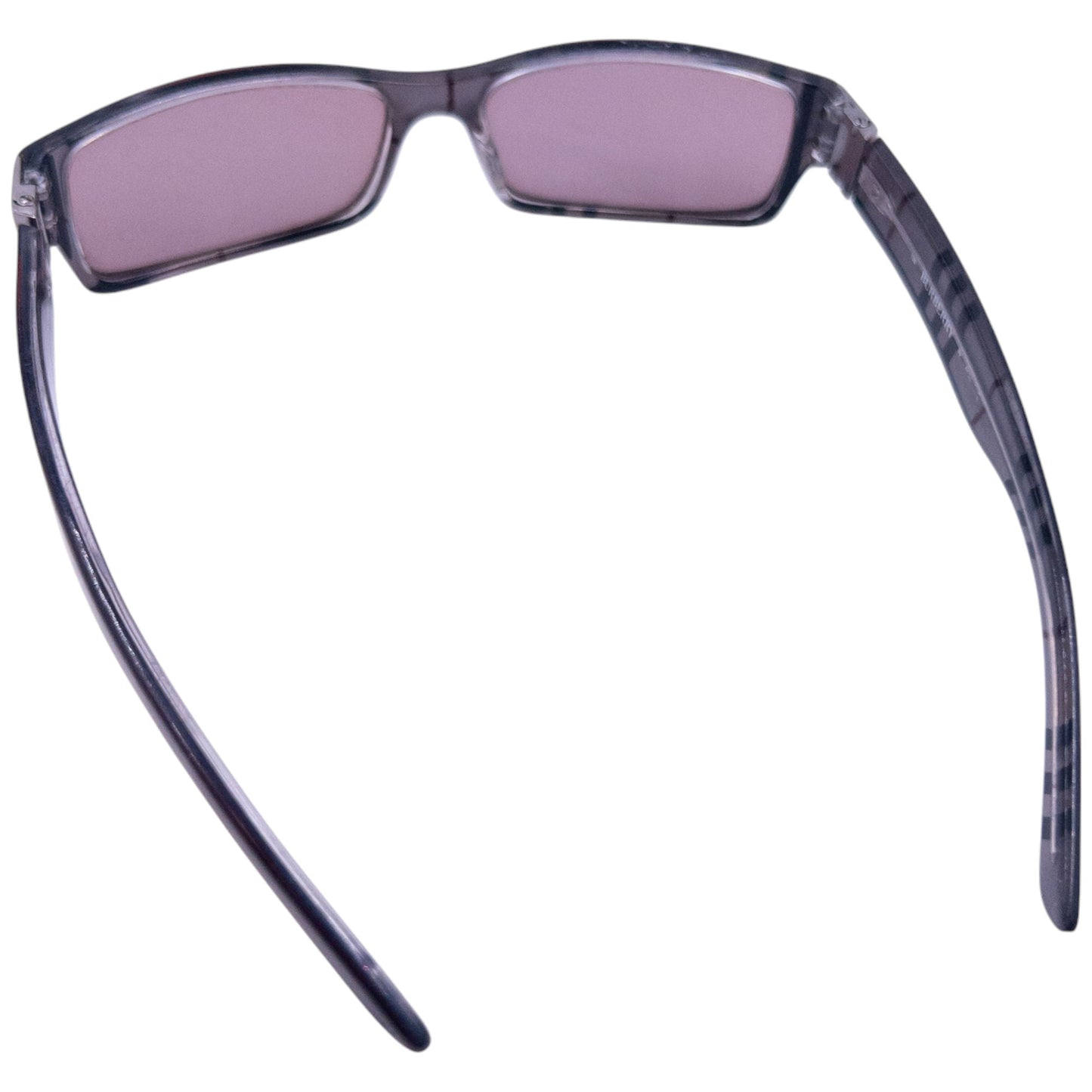 Vintage Burberry Nova Check Sunglasses