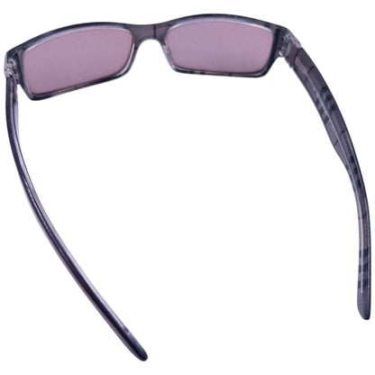 Vintage Burberry Nova Check Sunglasses