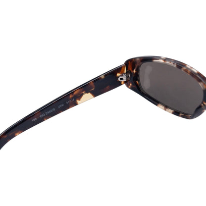 Vintage 90s Gucci By Tom Ford Tortoise Shell Sunglasses | O/S, Brown