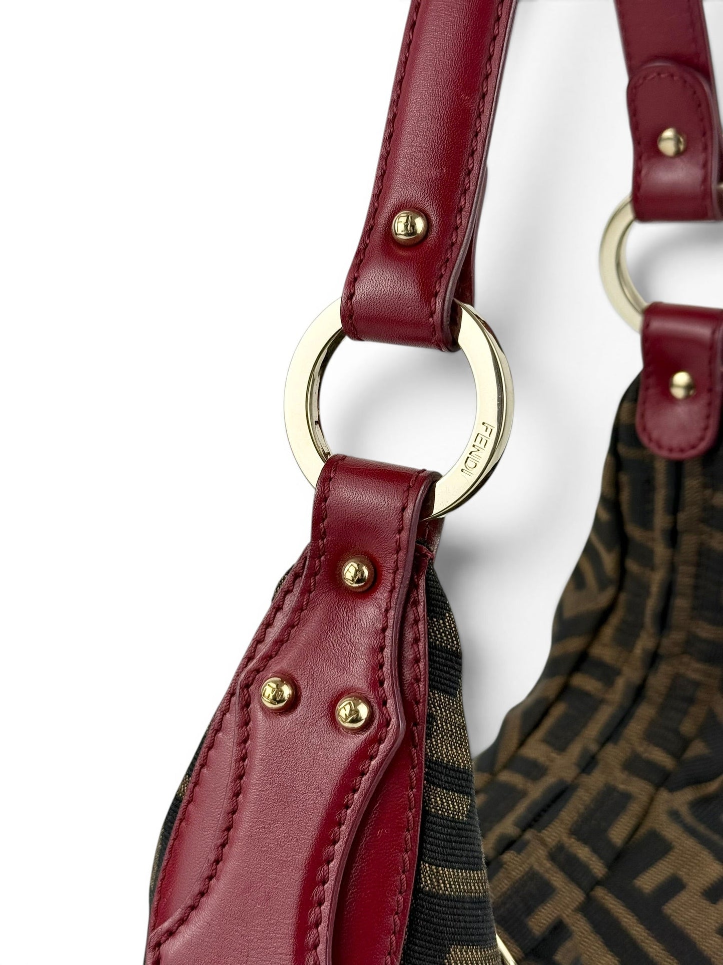 https://cdn.shopify.com/s/files/1/0812/5268/0004/files/36731D62-1FD0-4F6C-9160-D8FDD4AB4E97.jpg?v=1777301076