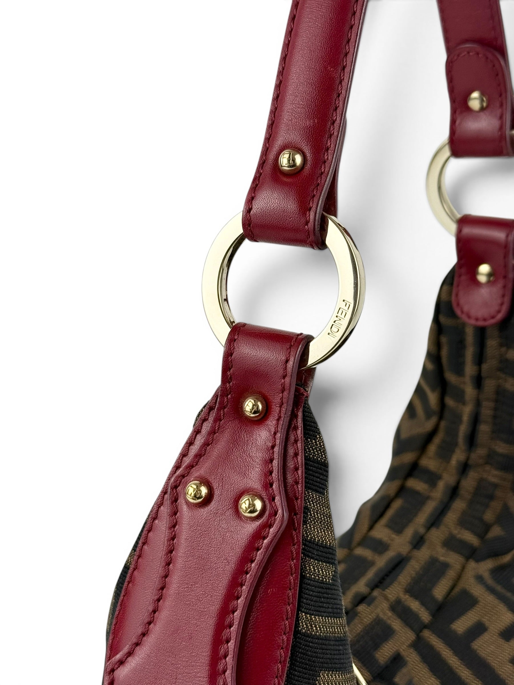 https://cdn.shopify.com/s/files/1/0812/5268/0004/files/36731D62-1FD0-4F6C-9160-D8FDD4AB4E97.jpg?v=1777301076