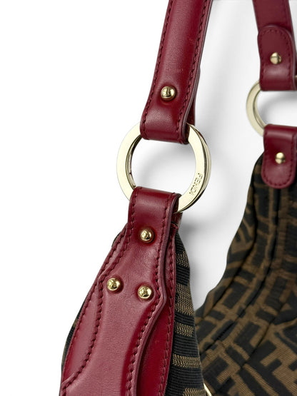 https://cdn.shopify.com/s/files/1/0812/5268/0004/files/36731D62-1FD0-4F6C-9160-D8FDD4AB4E97.jpg?v=1777301076