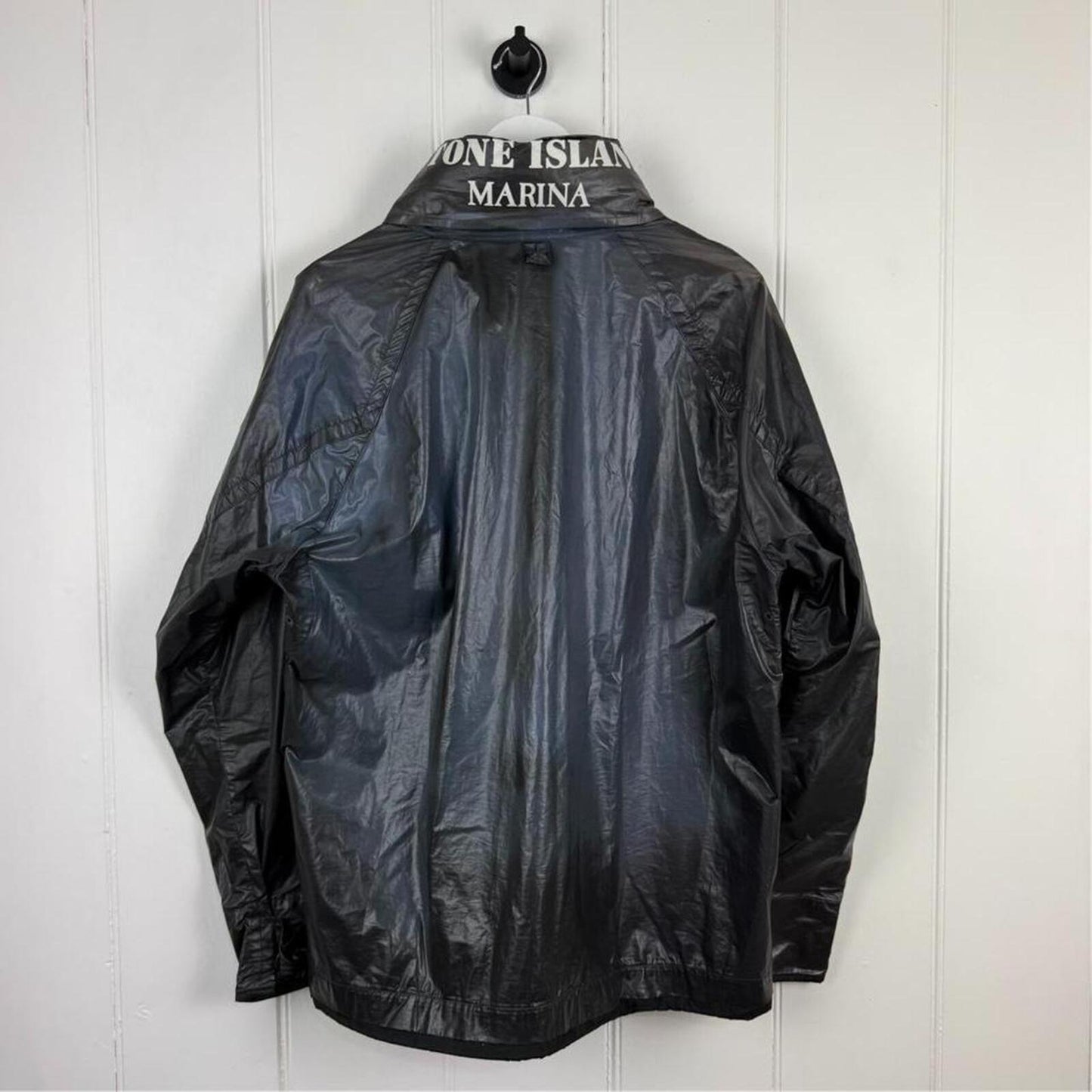 https://cdn.shopify.com/s/files/1/0095/5088/9023/files/368814d1-df99-4a76-a9c9-00291e5a4c43.jpg?v=1779300000