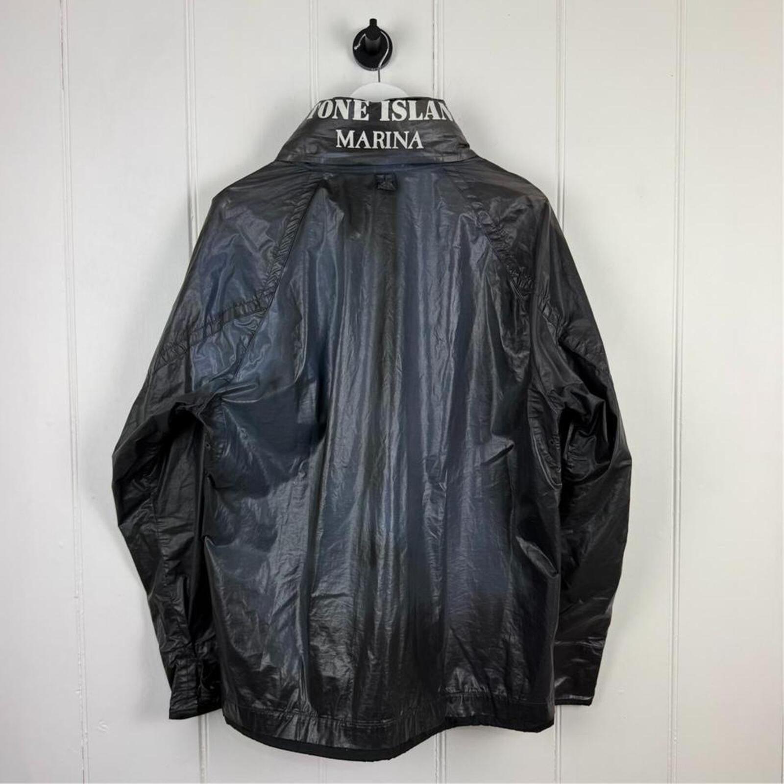 https://cdn.shopify.com/s/files/1/0095/5088/9023/files/368814d1-df99-4a76-a9c9-00291e5a4c43.jpg?v=1779300000