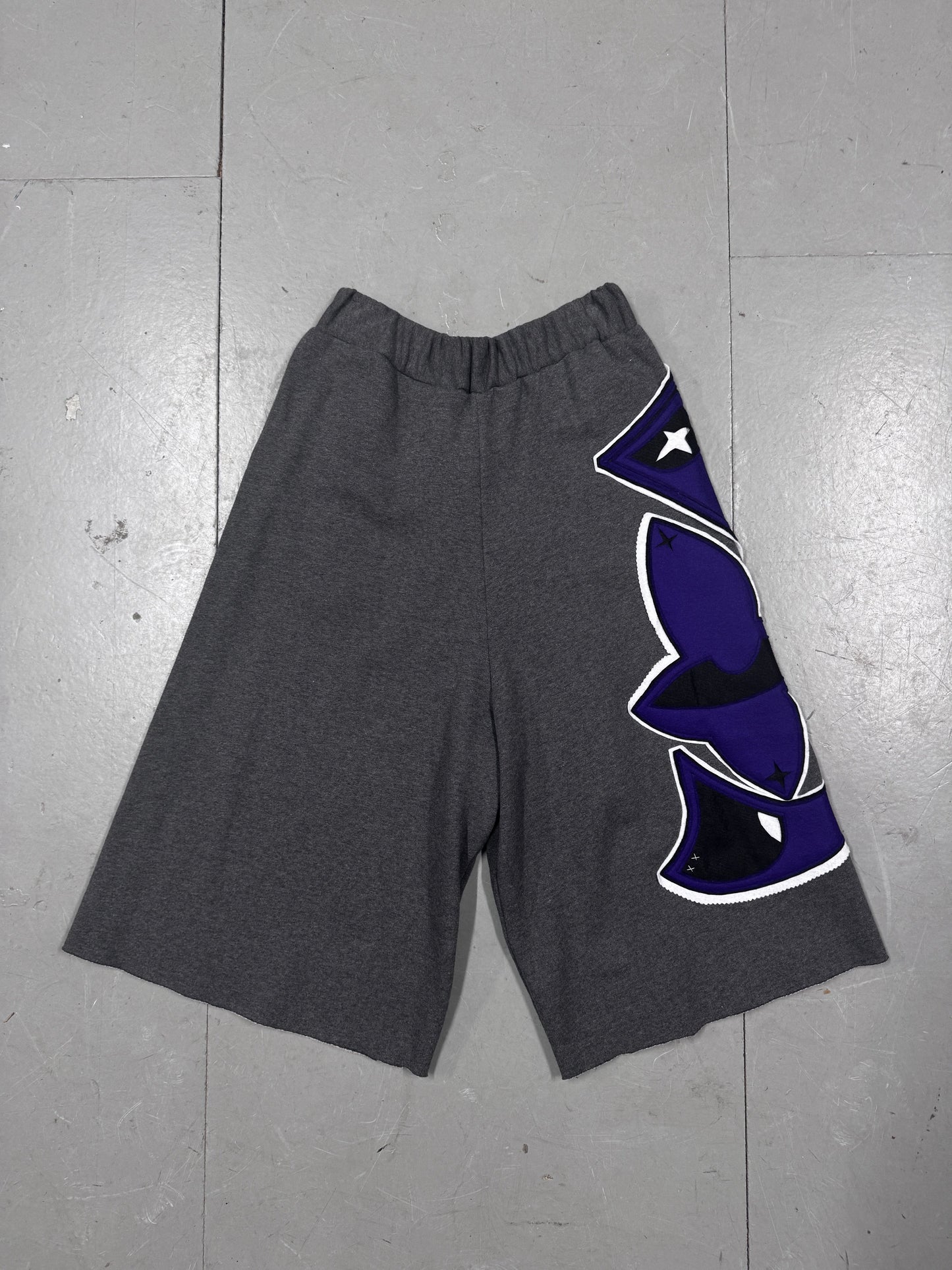 https://cdn.shopify.com/s/files/1/0909/3598/4473/files/3695BD29-50A6-4AB5-81F4-CC2772B536E6.jpg?v=1767188429