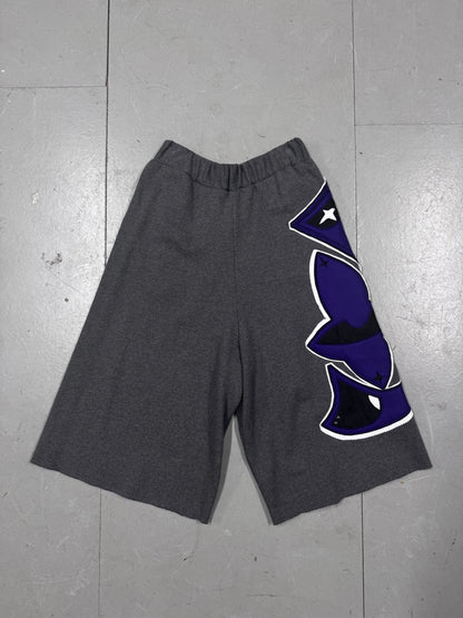 https://cdn.shopify.com/s/files/1/0909/3598/4473/files/3695BD29-50A6-4AB5-81F4-CC2772B536E6.jpg?v=1767188429