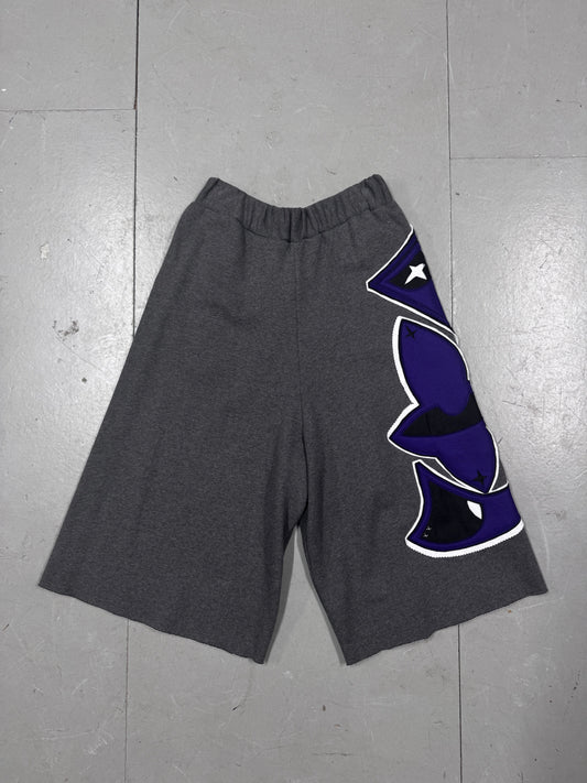 https://cdn.shopify.com/s/files/1/0909/3598/4473/files/3695BD29-50A6-4AB5-81F4-CC2772B536E6.jpg?v=1767188429
