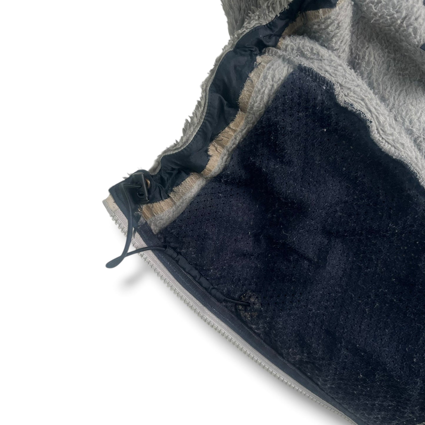 Womens Vintage Arc’teryx Delta SV (M)