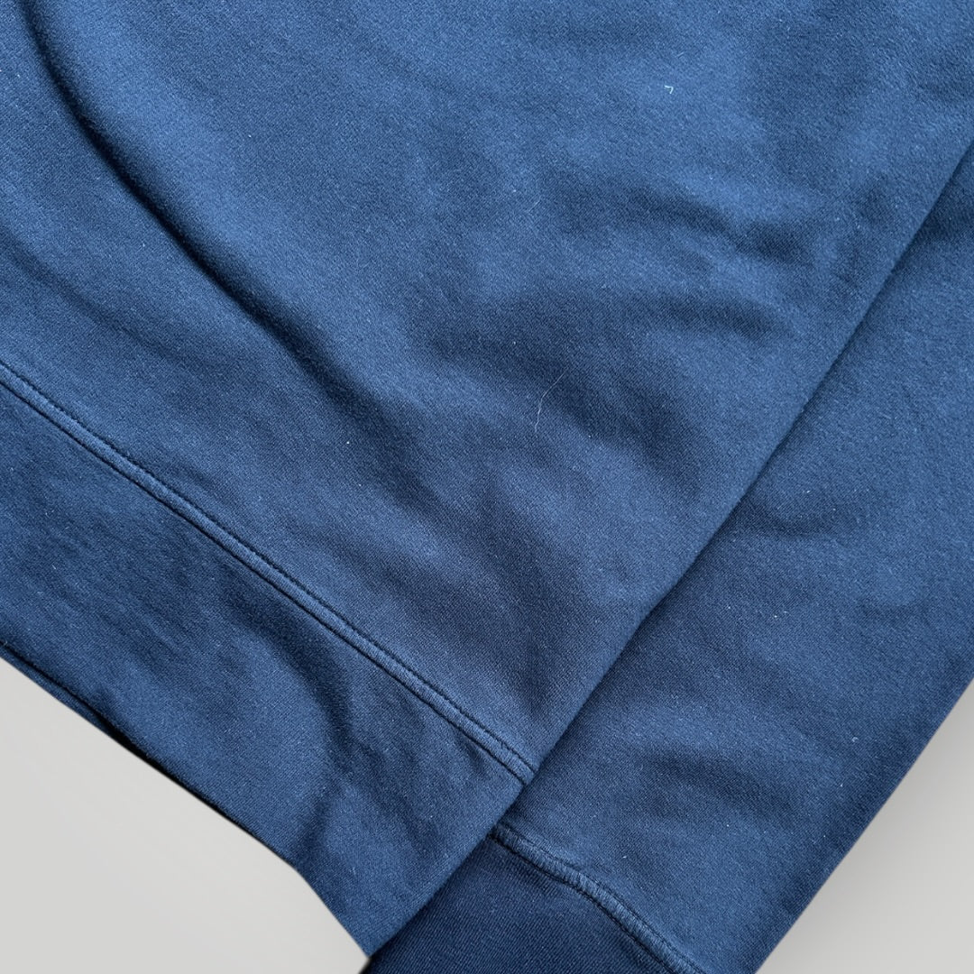 C.P. Company Metropolis Crewneck Hoodie XL BNWT