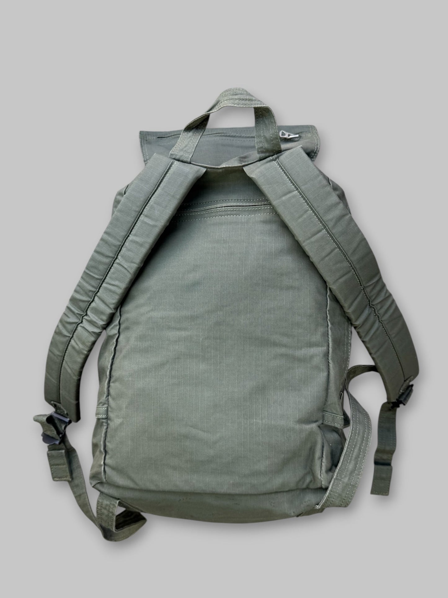 https://cdn.shopify.com/s/files/1/1807/1991/files/36D42EC3-E939-47B7-8B23-B7B1FB831E37.jpg?v=1782575592