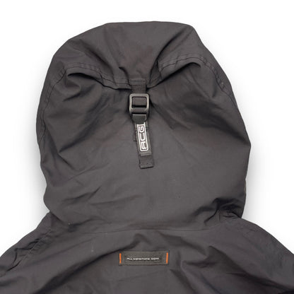 Nike ACG Storm-Fit Lightweight Jacket (XL) | Default Title, Multicoloured