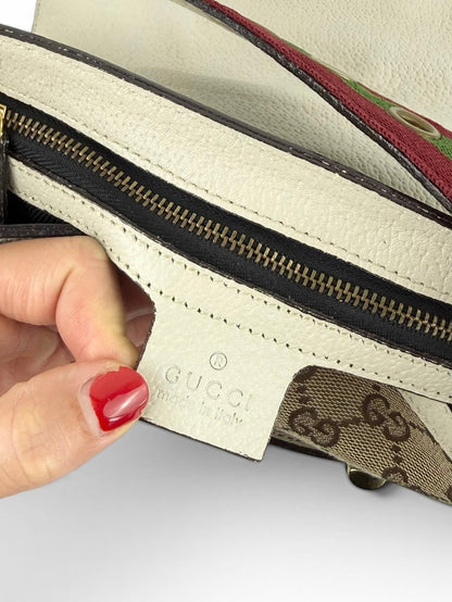 https://cdn.shopify.com/s/files/1/0812/5268/0004/files/36E9CECA-55D0-4319-A389-38B187D5ED6B.jpg?v=1777299604