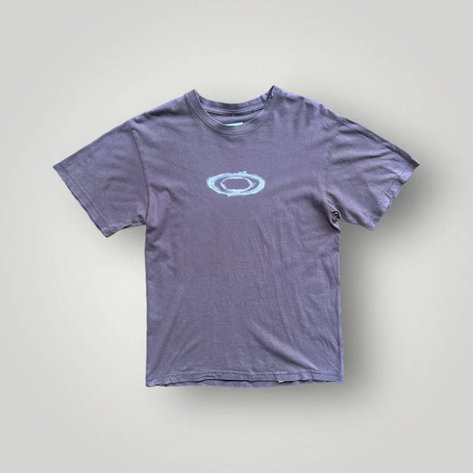 Oakley Software 2000's T-shirt M