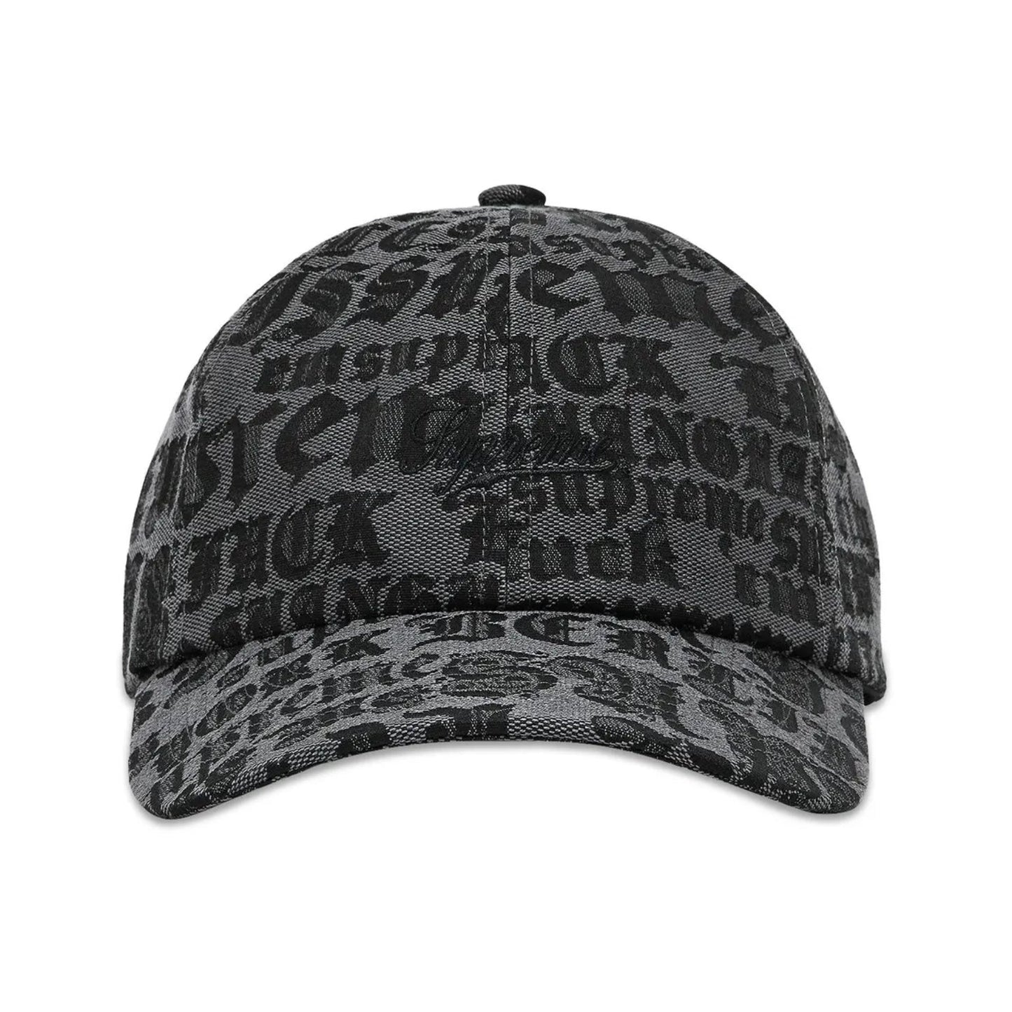 https://cdn.shopify.com/s/files/1/0015/2662/8404/files/36_533ecb8c-83f4-4299-8924-4d3d19fd630c.jpg?v=1778942579