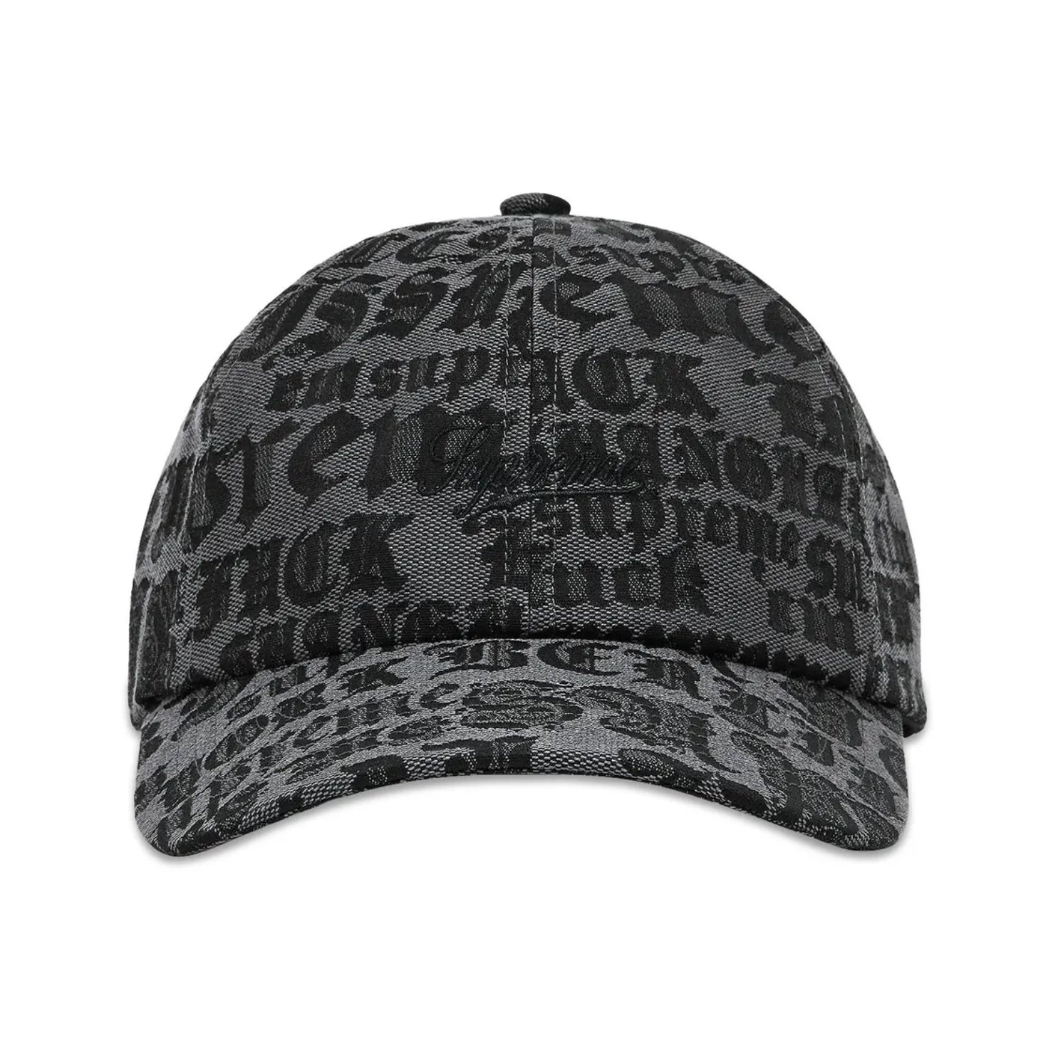 https://cdn.shopify.com/s/files/1/0015/2662/8404/files/36_533ecb8c-83f4-4299-8924-4d3d19fd630c.jpg?v=1778942579