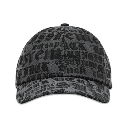 https://cdn.shopify.com/s/files/1/0015/2662/8404/files/36_533ecb8c-83f4-4299-8924-4d3d19fd630c.jpg?v=1778942579