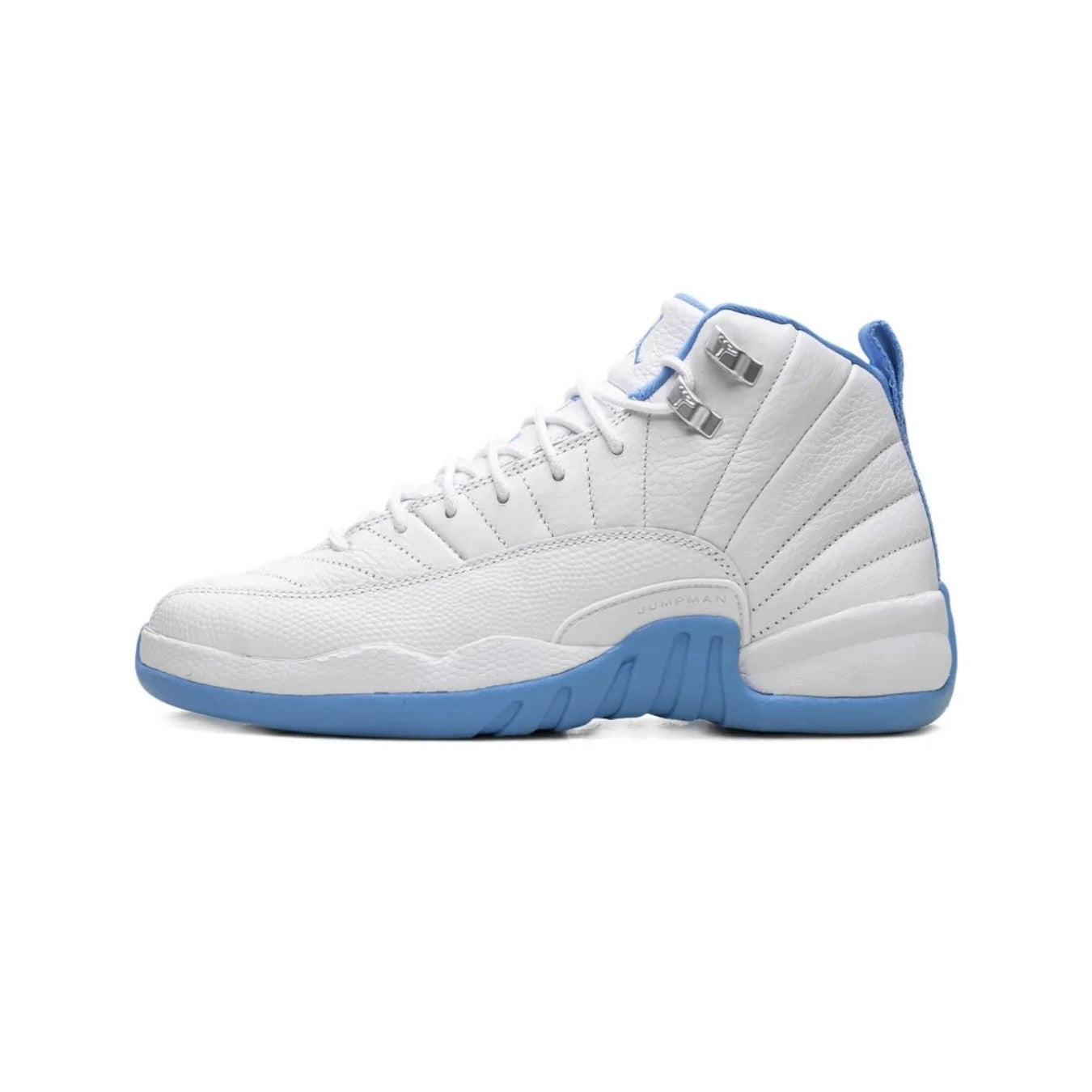 https://cdn.shopify.com/s/files/1/0015/2662/8404/files/36_d6a42f6b-cb05-4042-aaac-5204016b3d4f.jpg?v=1778681092