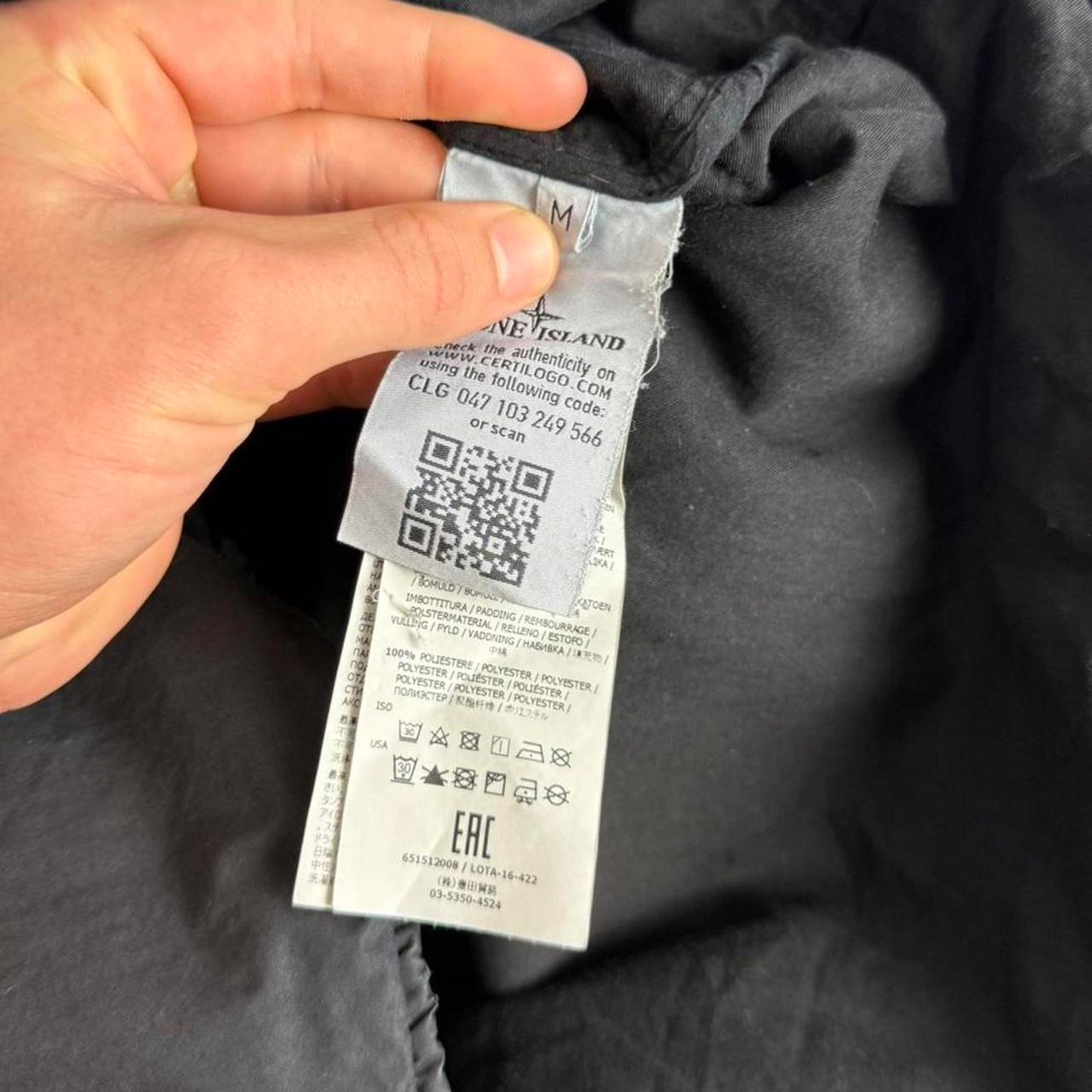https://cdn.shopify.com/s/files/1/0095/5088/9023/files/36aebfe3-00d4-4ecf-abf8-a6688e3c8e83.jpg?v=1775509043