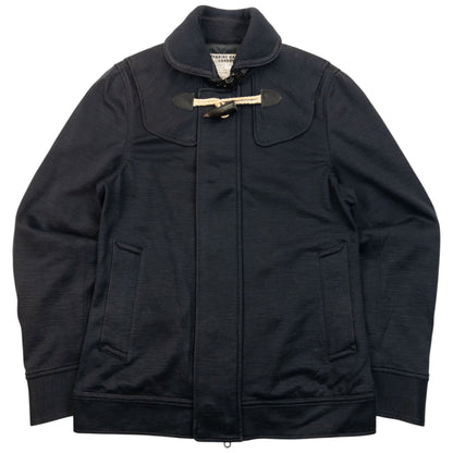 Vintage 2000s Katharine Hamnett Zip Up Jacket Size XS | XS, Navy
