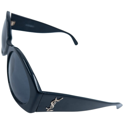 Vintage YSL Yves Saint Laurent Sunglasses