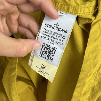 https://cdn.shopify.com/s/files/1/0095/5088/9023/files/36e0f1c3-7fb7-4e49-930d-ac97898f54be.jpg?v=1780405659