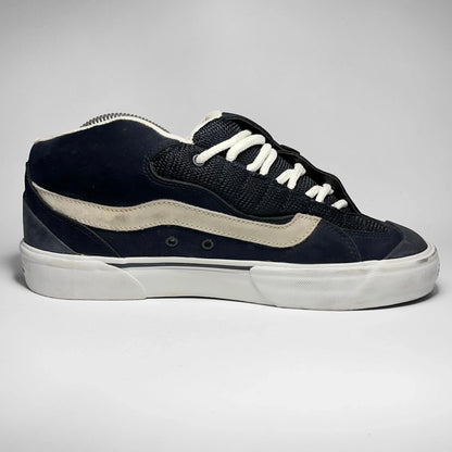 Vans Insurrection ‘Sample’ (2000s)