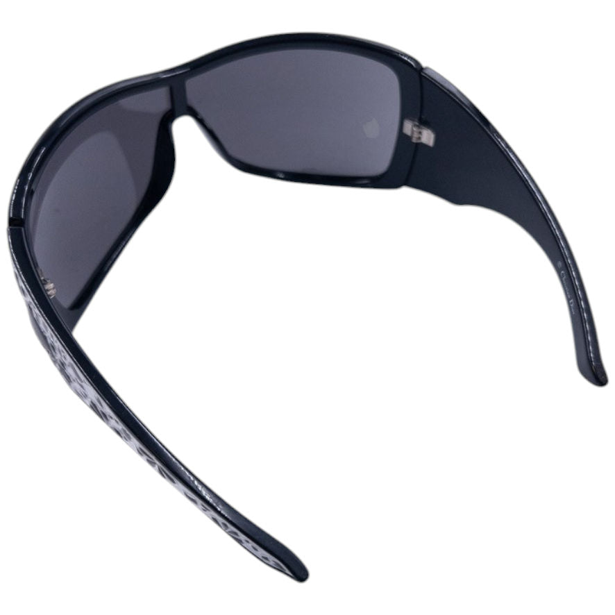 Vintage Dior Sunglasses