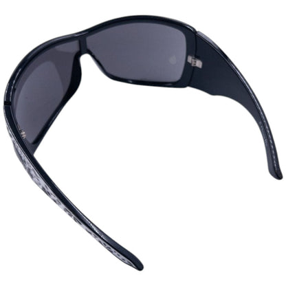 Vintage Dior Sunglasses