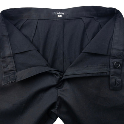 Vintage Yohji Yamamoto Trousers Size W28