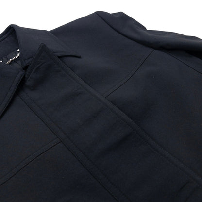 Vintage 90s Gucci By Tom Ford Zip Up Longline Jacket Womens Size M