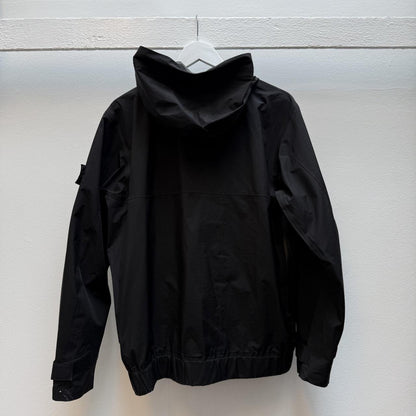 Stone Island Goretex Shadow Project Paclite Jacket (M) | Medium, Black