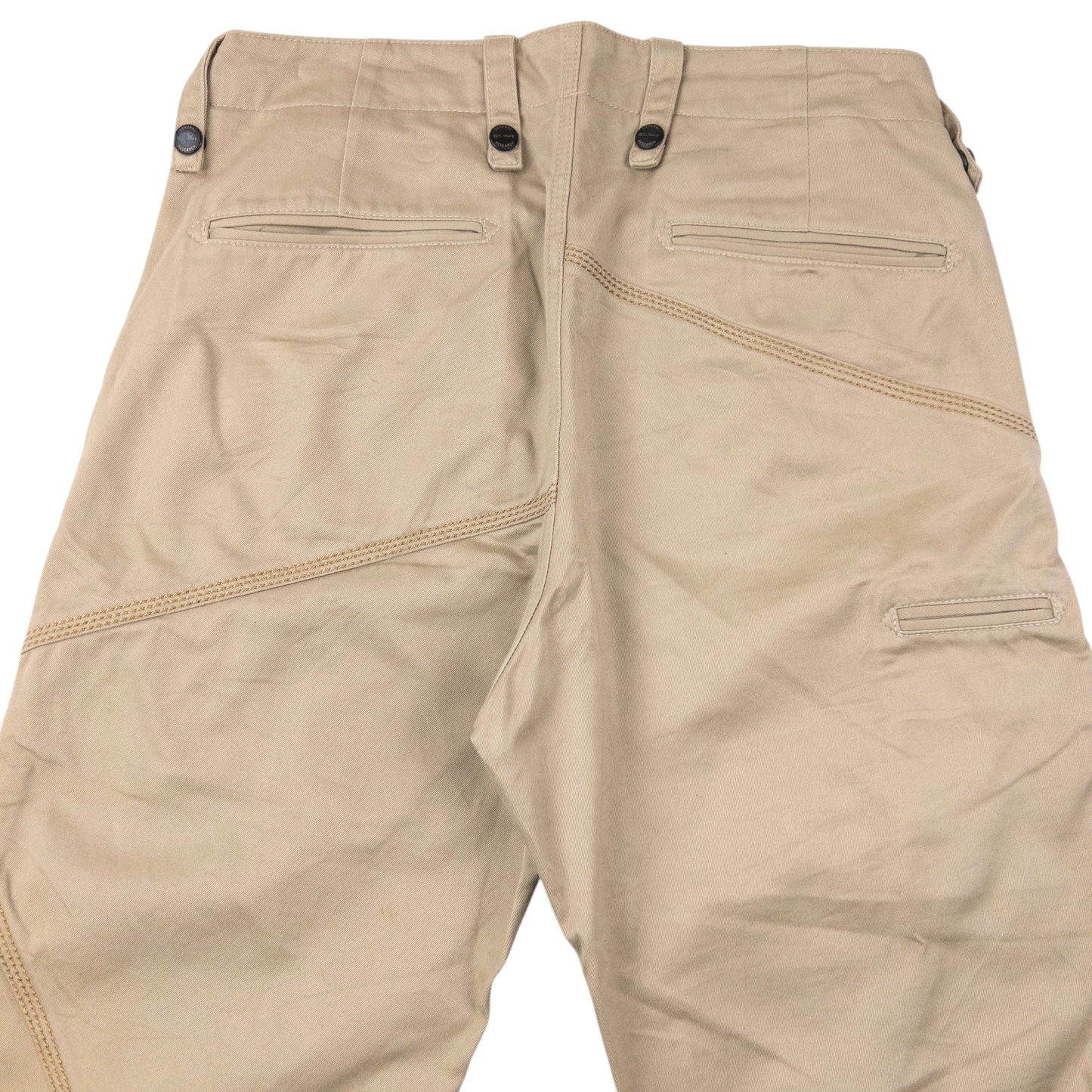 Vintage General Research Trousers Size W30