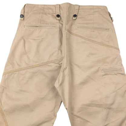 Vintage General Research Trousers Size W30