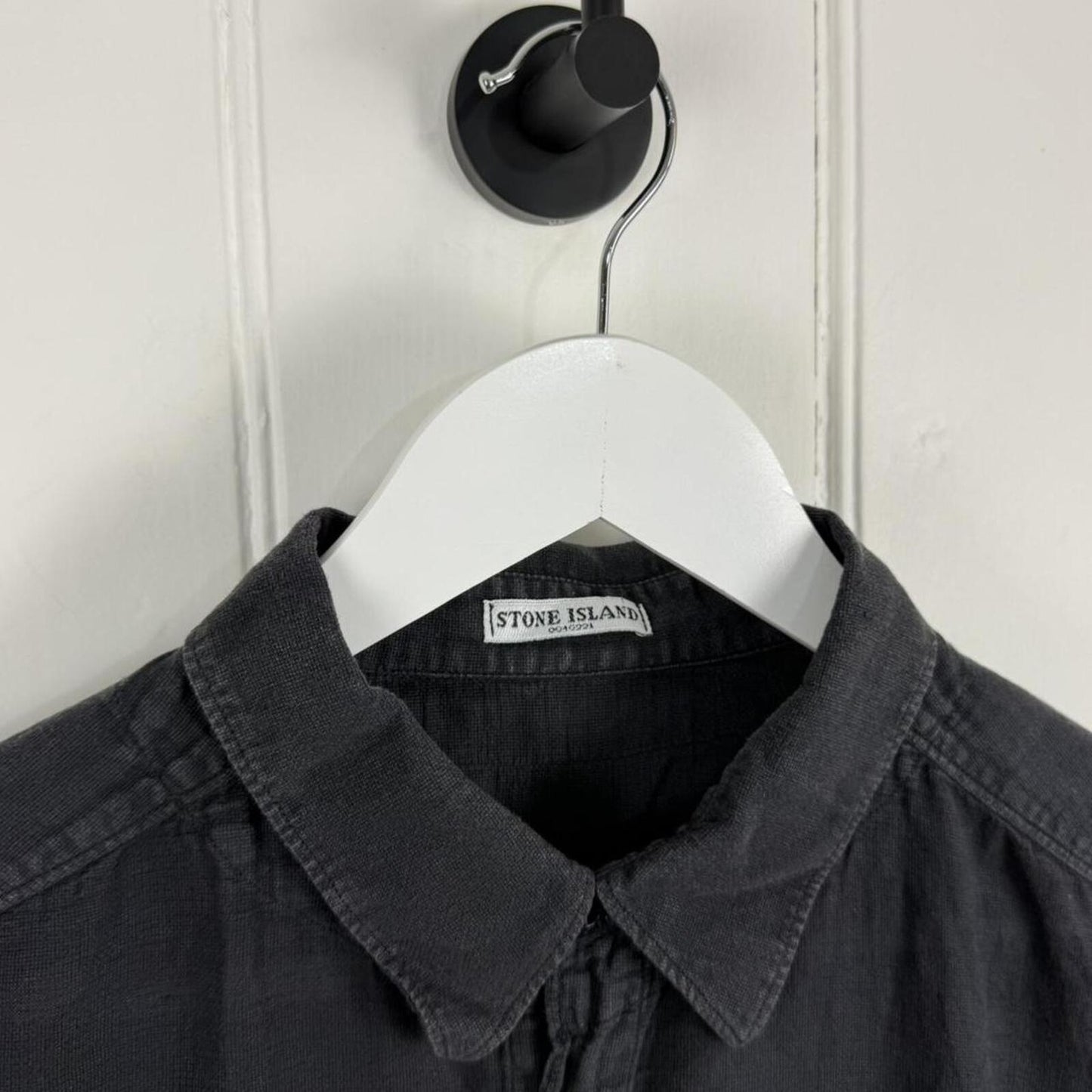 https://cdn.shopify.com/s/files/1/0095/5088/9023/files/3741f4b5-c9a6-4836-b64c-c1eb5ab8f735.jpg?v=1777582527