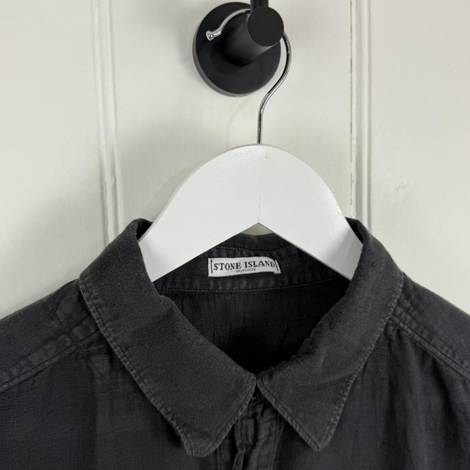 https://cdn.shopify.com/s/files/1/0095/5088/9023/files/3741f4b5-c9a6-4836-b64c-c1eb5ab8f735.jpg?v=1777582527
