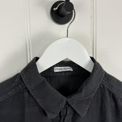https://cdn.shopify.com/s/files/1/0095/5088/9023/files/3741f4b5-c9a6-4836-b64c-c1eb5ab8f735.jpg?v=1777582527