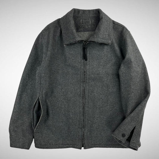 CP Company Wool Jacket (AW1999) - Known Source